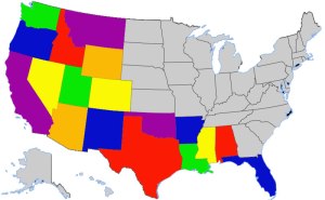 US-Map-of-states