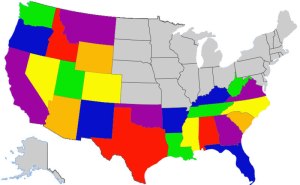 US-Map-of-states